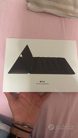 smart keyboard IPad originale apple