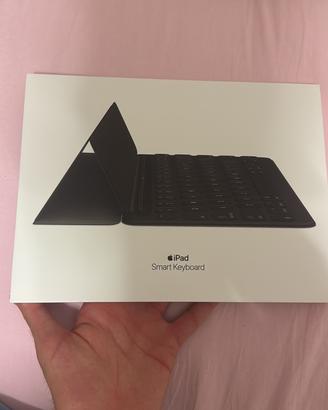 smart keyboard IPad originale apple