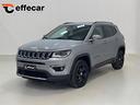 jeep-compass-2-0-multijet-ii-4wd-limited
