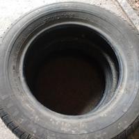 pneumatici pirelli 195 65 r15