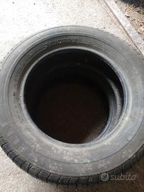 pneumatici pirelli 195 65 r15