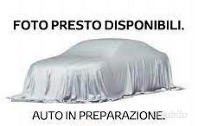 FIAT Panda Cross 1.0 FireFly Hybrid
