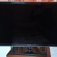 Samsung 40 
