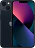 iphone-13-256gb-nero-grado-premium-100-