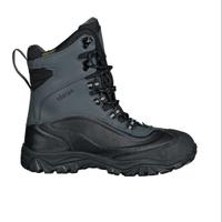 Sherpa Scarpa invernale da uomo Pajaru II 44 Nuovi