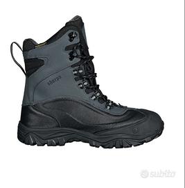Sherpa Scarpa invernale da uomo Pajaru II 44 Nuovi