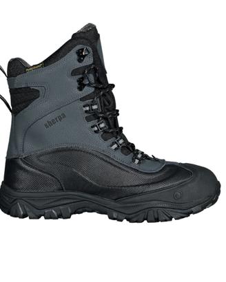 Sherpa Scarpa invernale da uomo Pajaru II 44 Nuovi