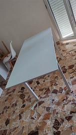 Tavolo