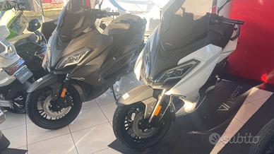 Altro Altro modello - 2025