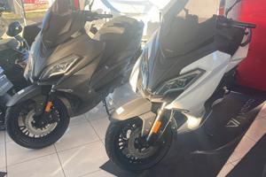 Altro Altro modello - 2025