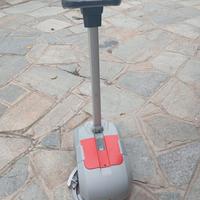 Lavasciuga  Vispa Xs comac