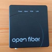 Nokia XS-010X-Q terminale rete ottico modem router