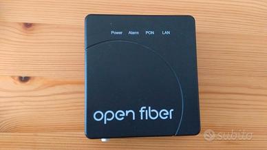 Nokia XS-010X-Q terminale rete ottico modem router