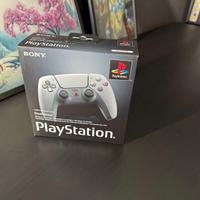 Controller PS5 DualSense - 30 anniversario