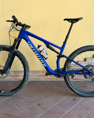 Specialized epic comp 2024 cm nuova tagliaL