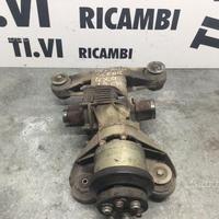 Differenziale posteriore Renault Scenic 1.9 td