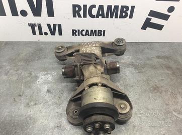 Differenziale posteriore Renault Scenic 1.9 td