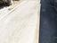 Immagine 10
