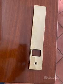 Copriavvolgitore tapparelle