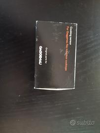 Sensore Cottura Gaggenau CA060300 wireless