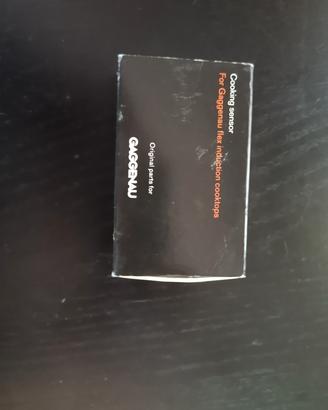 Sensore Cottura Gaggenau CA060300 wireless