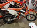 ktm-85-sx-2020-bull-factory
