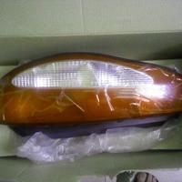 Faro posteriore sinistro HYUNDAI COUPE FX 1997