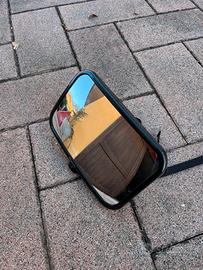 Specchietto retrovisore bambini