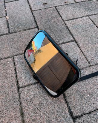 Specchietto retrovisore bambini