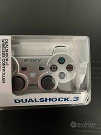 Controller ps3