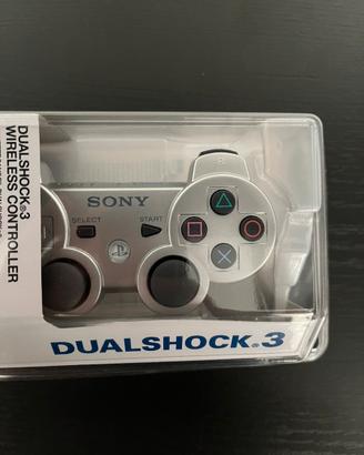 Controller ps3
