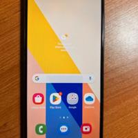 Samsung GALAXY A22 5G 