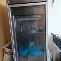 Attrezzatura ristorante