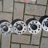 Distanziali alfa romeo 