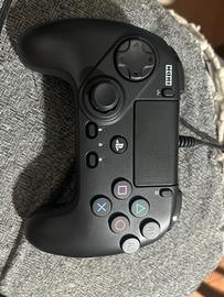 hori fighting commander OCTA PS4/PS5 PC