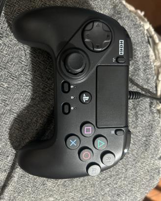 hori fighting commander OCTA PS4/PS5 PC
