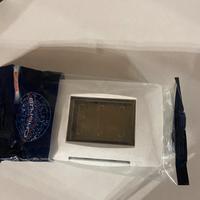 Placca stagna Gewiss