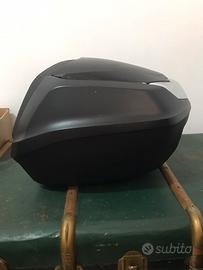 Bauletto honda SH 125