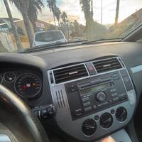 auto nessun lavoro da fare