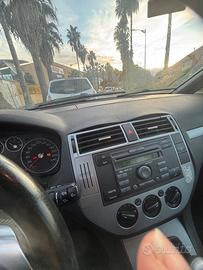 auto nessun lavoro da fare