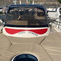 Mano' marine gs37
