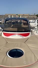 Mano' marine gs37