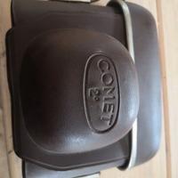 Macchina fotografica COMET II