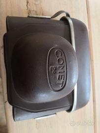 Macchina fotografica COMET II