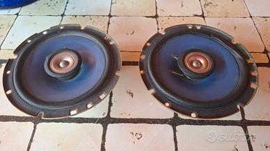 Pioneer Ts-1754