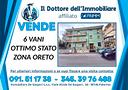 6-vani-ristrutturato-zona-guadagna
