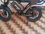 Immagine 2