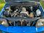 Immagine 13