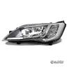 faro-fiat-ducato-2014