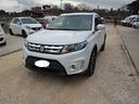 suzuki-vitara-1-6-ddis-4wd-allgrip-yoru